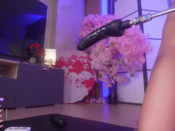 Foto porno Ce sexy este marry_cordy pe KUR.ro