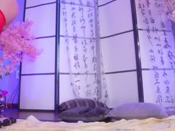 Foto porno Ce sexy este marry_cordy pe KUR.ro