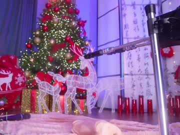 Foto erotica 1886177