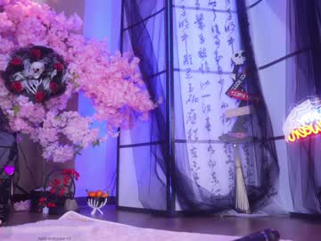 Foto porno marry_cordy se dezbraca la web pe Chaturbate pe KUR.ro