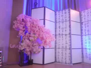 Foto erotica 3220951