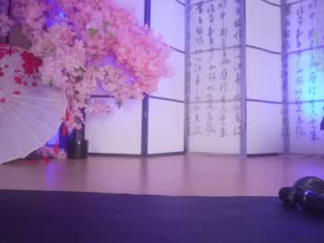 Foto porno Ce sexy este marry_cordy pe KUR.ro