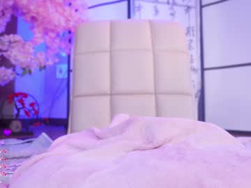 Foto porno Ce sexy este marry_cordy pe KUR.ro