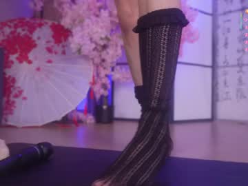 Foto erotica 3870153