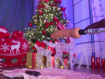 Foto erotica 1887446