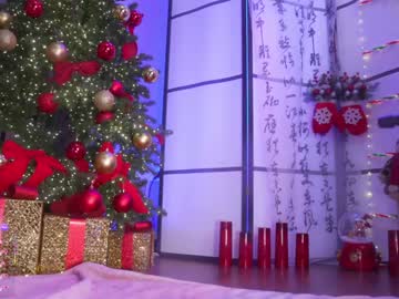 Foto porno Ce sexy este marry_cordy pe KUR.ro