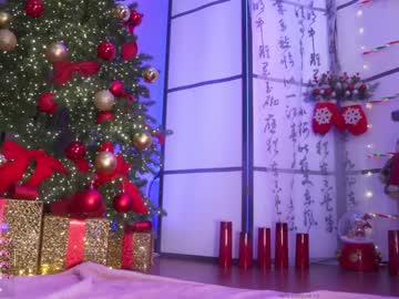 Foto porno Ce sexy este marry_cordy pe KUR.ro