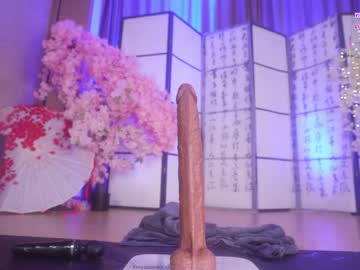 Foto porno Ce sexy este marry_cordy pe KUR.ro