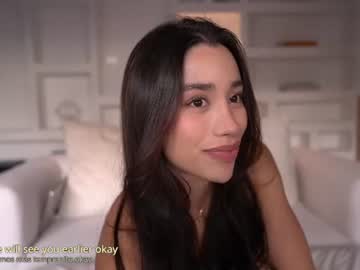 Foto porno Nebunii pe chat marca marsabass pe KUR.ro