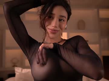 Foto erotica 4356257