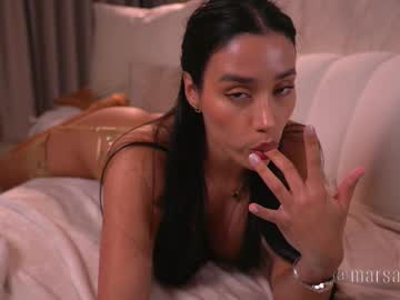 Foto erotica #2467136 pe KUR.ro