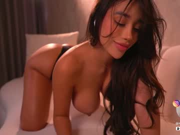 Foto erotica #351832 pe KUR.ro