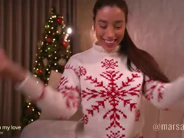 Foto erotica 1903177