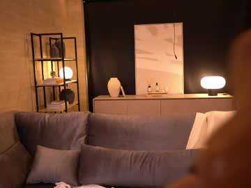 Foto porno Nebunii pe chat marca marsabass pe KUR.ro