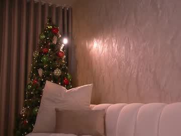 Foto erotica #1904100 pe KUR.ro