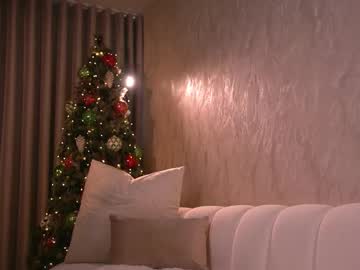 Foto erotica #1904001 pe KUR.ro