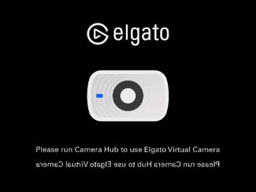 Foto erotica #3437335 pe KUR.ro