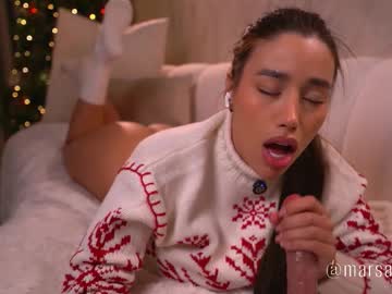 Foto erotica 1903086