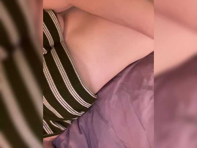 Foto porno Nebunii pe chat marca marsandvenera pe KUR.ro