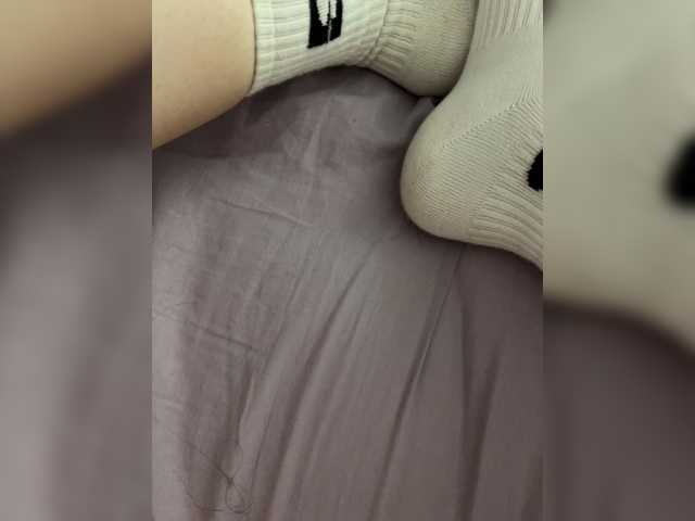 Foto erotica 726508