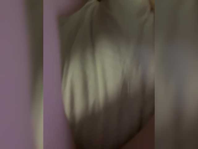 Foto erotica #1221766 pe KUR.ro