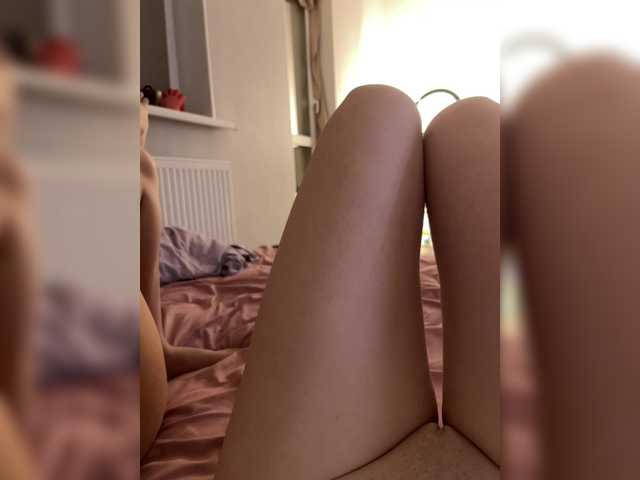 Foto porno Ce sexy este marsandvenera pe KUR.ro