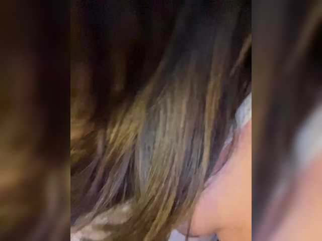 Foto porno Nebunii pe chat marca marsandvenera pe KUR.ro