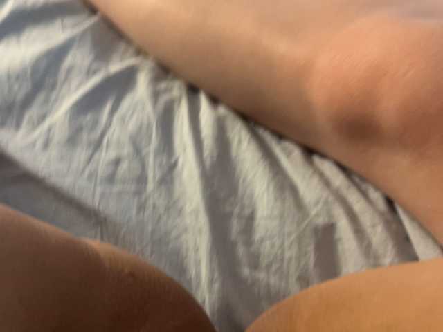 Foto erotica 3387340