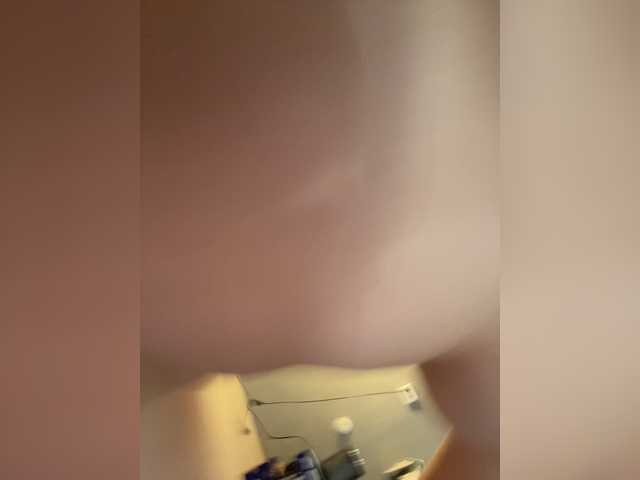 Foto erotica 3448465