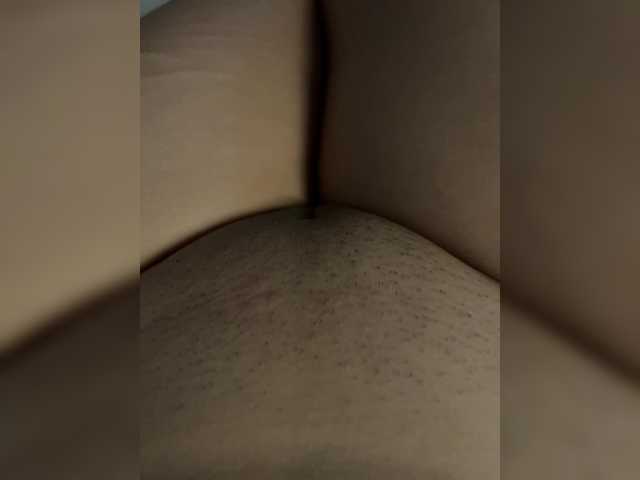 Foto erotica #1714371 pe KUR.ro