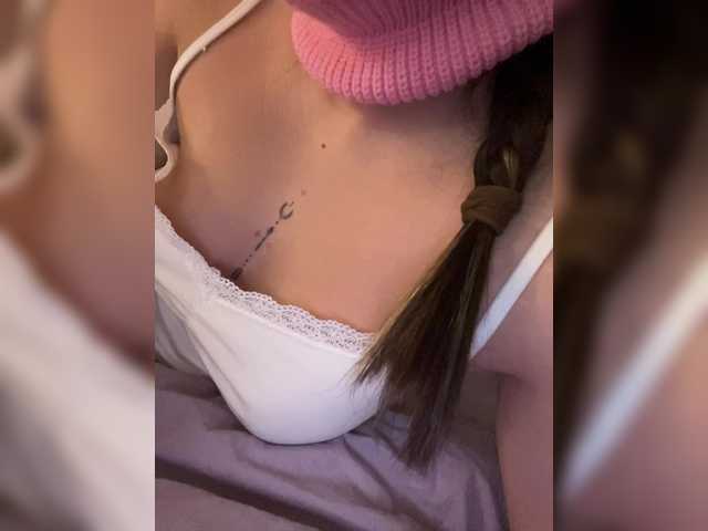 Foto porno Nebunii pe chat marca marsandvenera pe KUR.ro