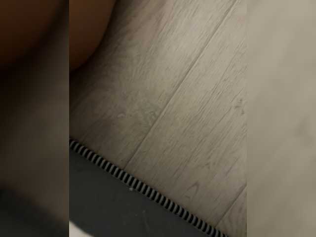 Foto porno Sex online cu marsandvenera pe KUR.ro