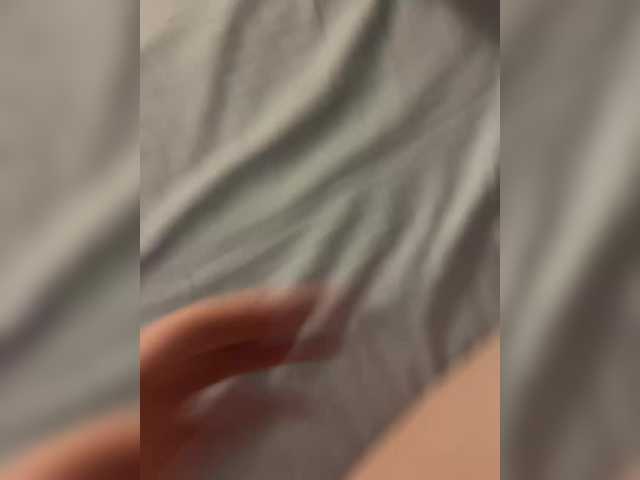 Foto erotica 3228157