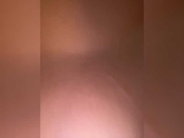 Foto erotica #314147 pe KUR.ro