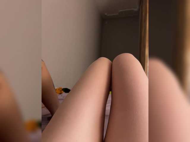 Foto erotica 946685