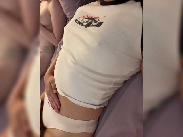 Foto porno Nebunii pe chat marca marsandvenera pe KUR.ro