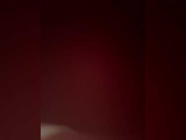 Foto porno Sex online cu marsandvenera pe KUR.ro