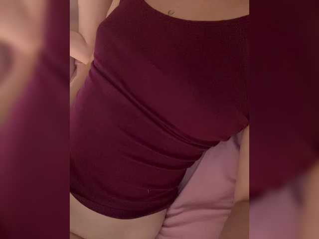 Foto erotica 1421318