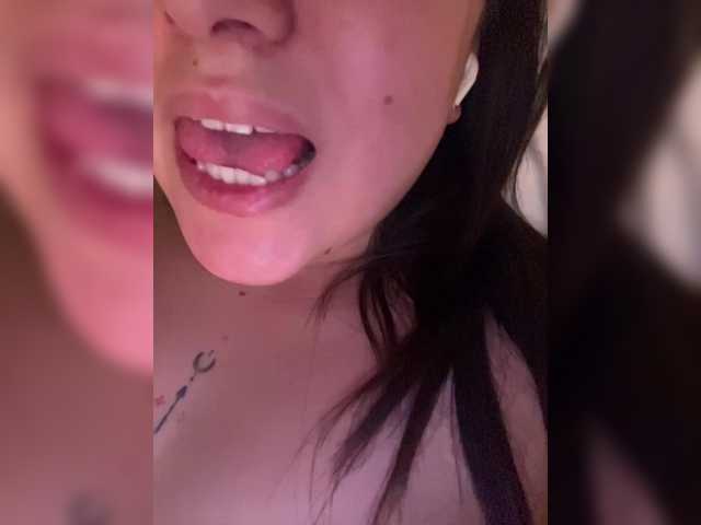 Foto erotica 1825099