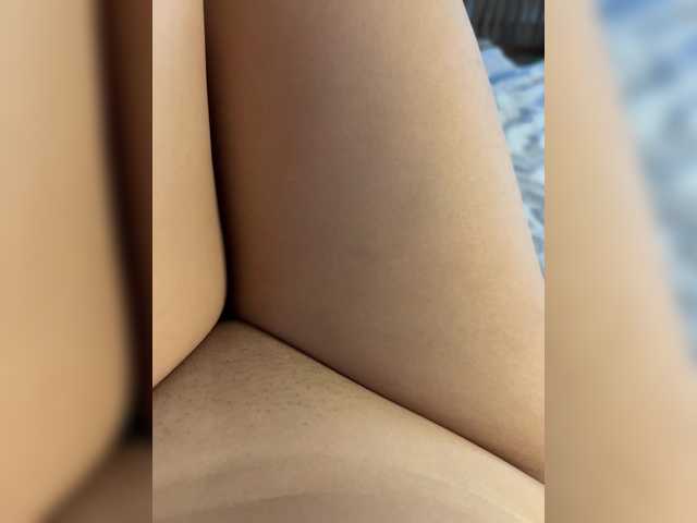 Foto erotica 1639460