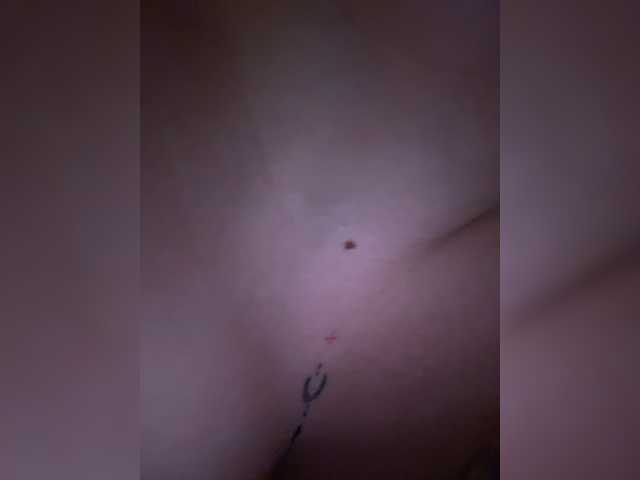 Foto erotica 4308454