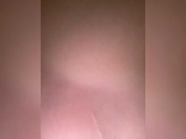 Foto erotica 626798