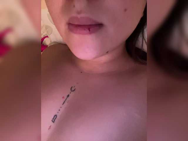 Foto porno Sex online cu marsandvenera pe KUR.ro