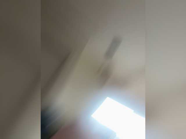 Foto erotica 5136120