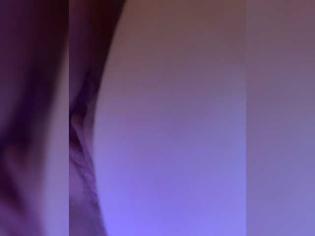 Foto erotica 3507950