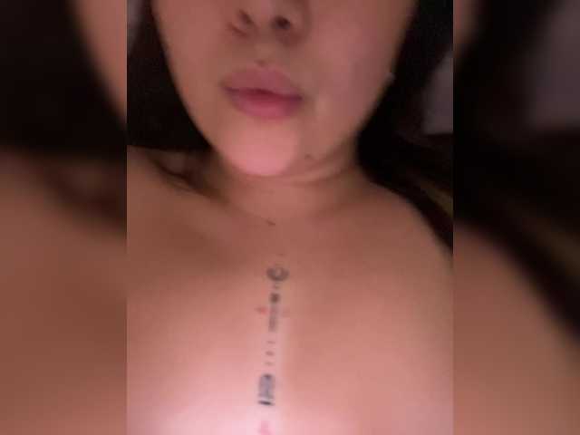 Foto erotica #1477815 pe KUR.ro