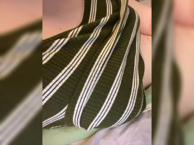 Foto porno Nebunii pe chat marca marsandvenera pe KUR.ro