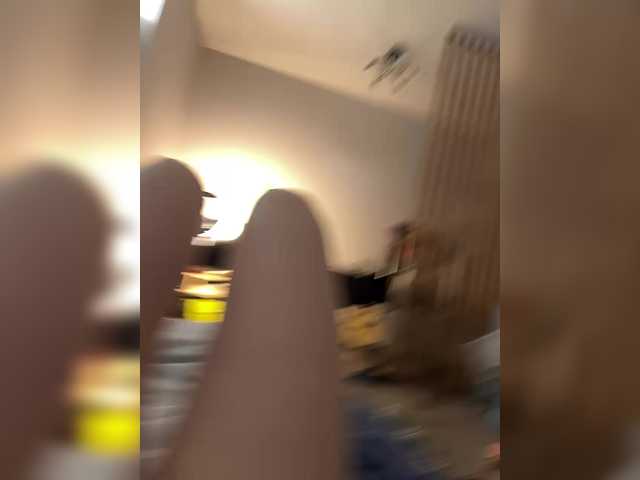Foto erotica #1493929 pe KUR.ro