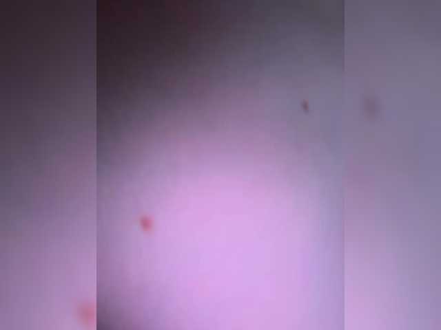 Foto erotica #4569154 pe KUR.ro