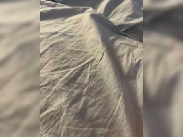 Foto erotica 3245262